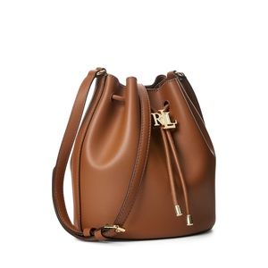 Andie drawstring bag